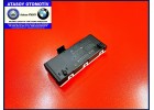 MERCEDES W205 BAGAJ AÇMA BEYNİ A2229006008 2229006008 , A2139000814 2139000814 02203428 04385382 A2229010800 A2229023108 A2139011509 A2139020509 2229010800 2229023108 2139011509 2139020509 W222 BAGAJ AÇMA BEYNİ